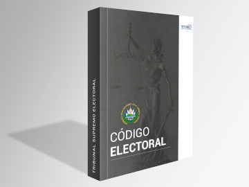 Código Electoral