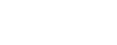 Logotipo del Tribunal Supremo Electoral