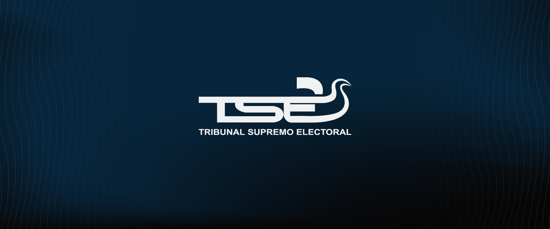 Tribunal Supremo Electoral de El Salvador